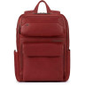 Рюкзак PIQUADRO MARTIN CA5715S116/CU светло-коричневый