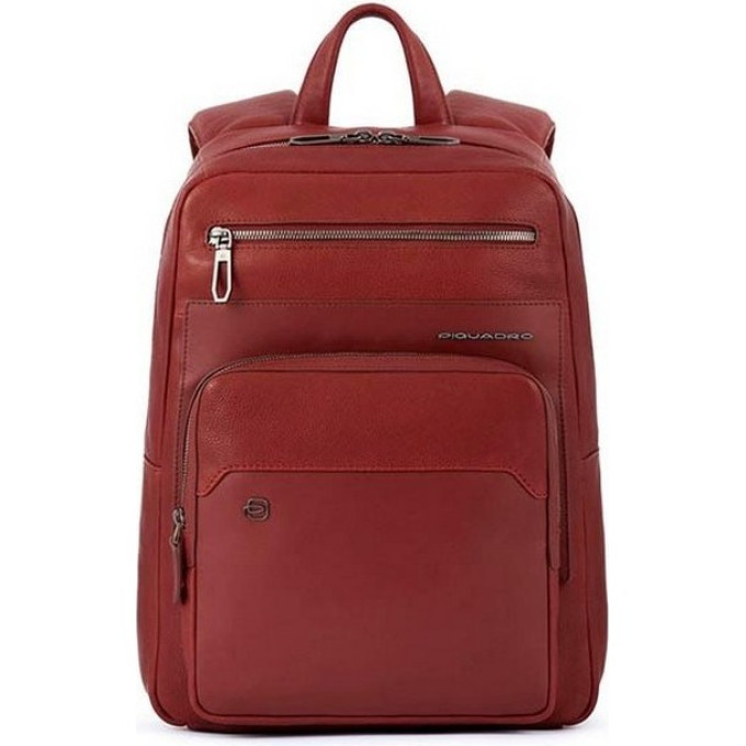 Рюкзак PIQUADRO MARTIN CA5716S116/CU светло-коричневый