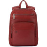 Рюкзак PIQUADRO MARTIN CA5716S116/CU светло-коричневый