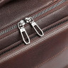 Рюкзак PIQUADRO MARTIN CA5714S116/TM темно-коричневый