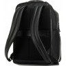 Рюкзак PIQUADRO MODUS CA4894MOS/N (черный)