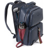 Рюкзак PIQUADRO MODUS CA4894MOS/BLU (синий)