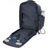 Рюкзак PIQUADRO MODUS CA4894MOS/BLU (синий)