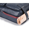 Рюкзак PIQUADRO MODUS CA4894MOS/BLU (синий)