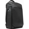 Рюкзак PIQUADRO MODUS SPECIAL BV5993MOS/N черный