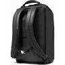 Рюкзак PIQUADRO MODUS SPECIAL BV5993MOS/N черный