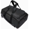 Рюкзак PIQUADRO MODUS SPECIAL BV5993MOS/N черный