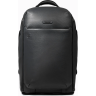 Рюкзак PIQUADRO MODUS SPECIAL BV5993MOS/N черный