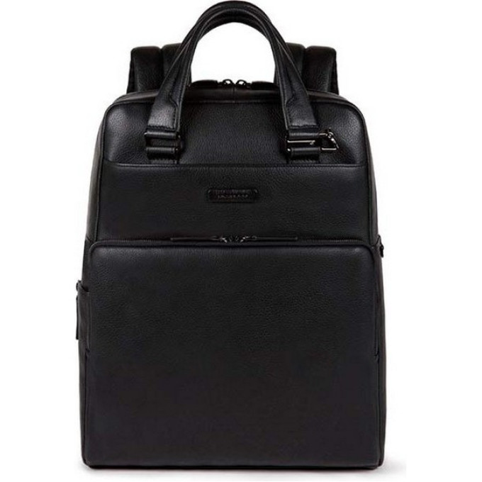 Рюкзак PIQUADRO MODUS SPECIAL CA5413MOS/N черный