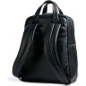Рюкзак PIQUADRO MODUS SPECIAL CA5413MOS/N черный