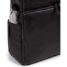 Рюкзак PIQUADRO MODUS SPECIAL CA5413MOS/N черный