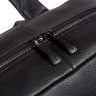 Рюкзак PIQUADRO MODUS SPECIAL CA5413MOS/N черный