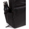 Рюкзак PIQUADRO MODUS SPECIAL CA5413MOS/N черный
