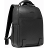 Рюкзак PIQUADRO MODUS SPECIAL CA6289MOS/N черный