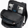 Рюкзак PIQUADRO MODUS SPECIAL CA6289MOS/N черный