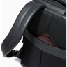 Рюкзак PIQUADRO MODUS SPECIAL CA6289MOS/N черный