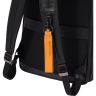 Рюкзак PIQUADRO MODUS SPECIAL CA6311MOS/N черный