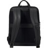 Рюкзак PIQUADRO MODUS SPECIAL CA6311MOS/N черный