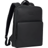 Рюкзак PIQUADRO MODUS SPECIAL CA6311MOS/N черный