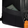 Рюкзак PIQUADRO MODUS SPECIAL CA6311MOS/N черный
