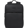 Рюкзак PIQUADRO MODUS SPECIAL CA6311MOS/N черный