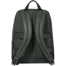 Рюкзак PIQUADRO MODUS SPECIAL CA3214MOS/VE3 оливковый