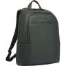 Рюкзак PIQUADRO MODUS SPECIAL CA3214MOS/VE3 оливковый