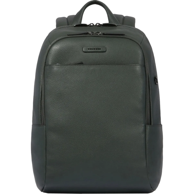 Рюкзак PIQUADRO MODUS SPECIAL CA3214MOS/VE3 оливковый