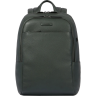 Рюкзак PIQUADRO MODUS SPECIAL CA3214MOS/VE3 оливковый