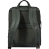 Рюкзак PIQUADRO MODUS SPECIAL CA6311MOS/VE3 оливковый