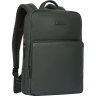 Рюкзак PIQUADRO MODUS SPECIAL CA6311MOS/VE3 оливковый