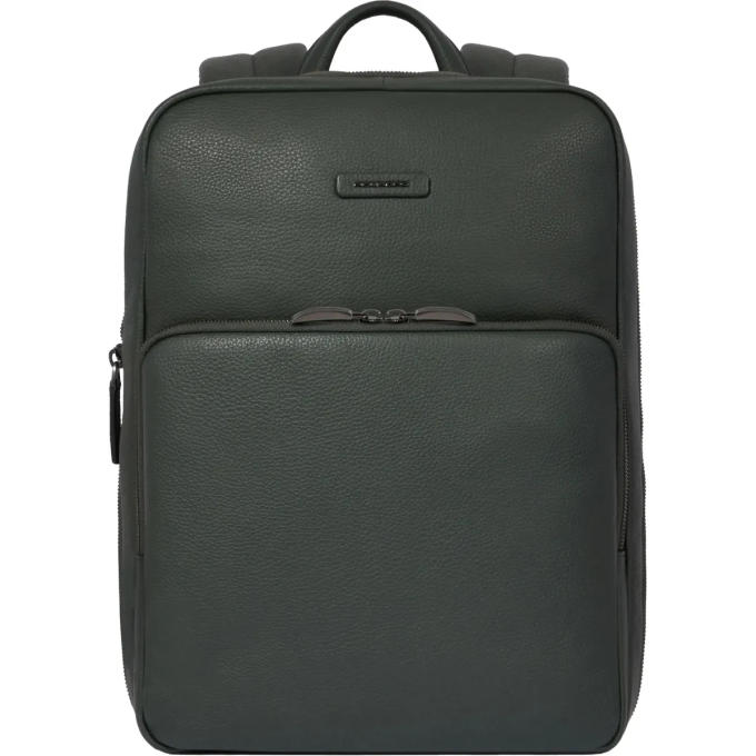 Рюкзак PIQUADRO MODUS SPECIAL CA6311MOS/VE3 оливковый