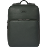 Рюкзак PIQUADRO MODUS SPECIAL CA6311MOS/VE3 оливковый