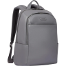 Рюкзак PIQUADRO MODUS SPECIAL CA3214MOS/GR серый