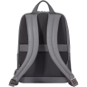 Рюкзак PIQUADRO MODUS SPECIAL CA3214MOS/GR серый