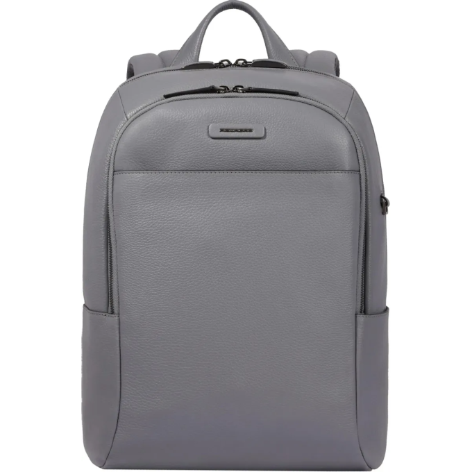 Рюкзак PIQUADRO MODUS SPECIAL CA3214MOS/GR серый