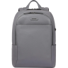 Рюкзак PIQUADRO MODUS SPECIAL CA3214MOS/GR серый