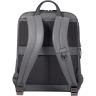 Рюкзак PIQUADRO MODUS SPECIAL CA6311MOS/GR серый