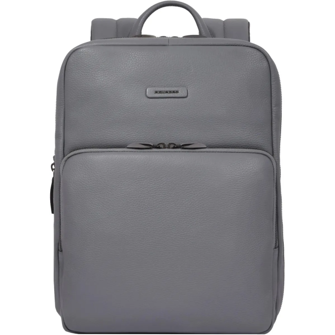 Рюкзак PIQUADRO MODUS SPECIAL CA6311MOS/GR серый
