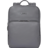 Рюкзак PIQUADRO MODUS SPECIAL CA6311MOS/GR серый