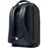 Рюкзак PIQUADRO MODUS SPECIAL BV5993MOS/BLU синий