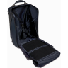 Рюкзак PIQUADRO MODUS SPECIAL BV5993MOS/BLU синий