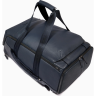 Рюкзак PIQUADRO MODUS SPECIAL BV5993MOS/BLU синий