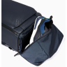 Рюкзак PIQUADRO MODUS SPECIAL BV5993MOS/BLU синий