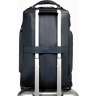 Рюкзак PIQUADRO MODUS SPECIAL BV5993MOS/BLU синий