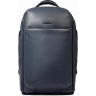 Рюкзак PIQUADRO MODUS SPECIAL BV5993MOS/BLU синий
