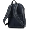 Рюкзак PIQUADRO MODUS SPECIAL CA3214MOS/BLU (синий)