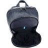 Рюкзак PIQUADRO MODUS SPECIAL CA3214MOS/BLU (синий)