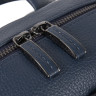 Рюкзак PIQUADRO MODUS SPECIAL CA3214MOS/BLU (синий)