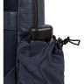 Рюкзак PIQUADRO MODUS SPECIAL CA3214MOS/BLU (синий)